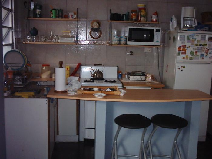 PH en Venta en Villa del Parque, Capital Federal