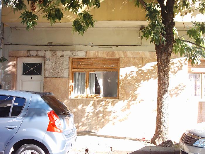 PH en Venta en Villa Devoto, Capital Federal