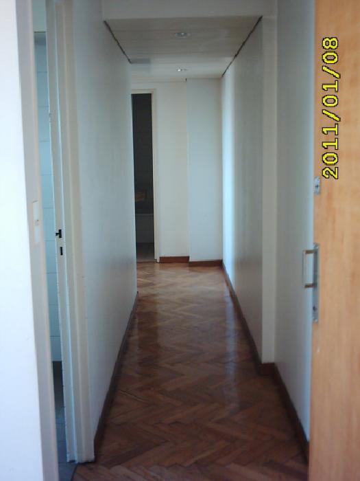 Imagens