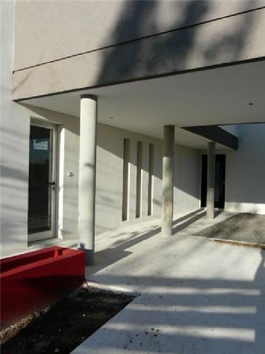 Casa en Venta en Barrio Privado Nordelta: La Alameda, Tigre, Buenos Aires