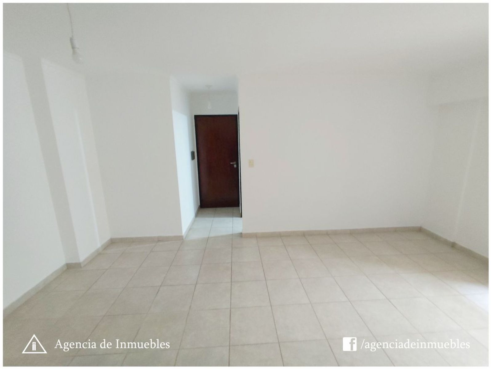 Imágenes