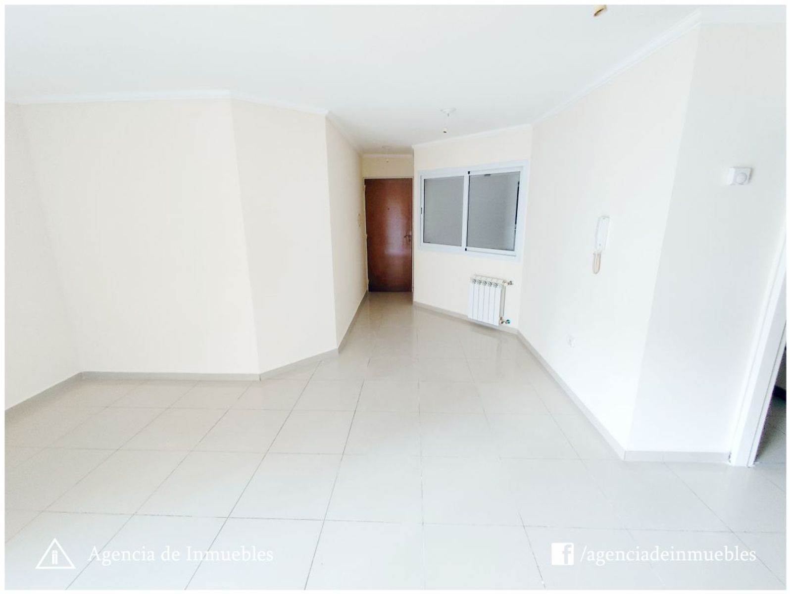Imágenes