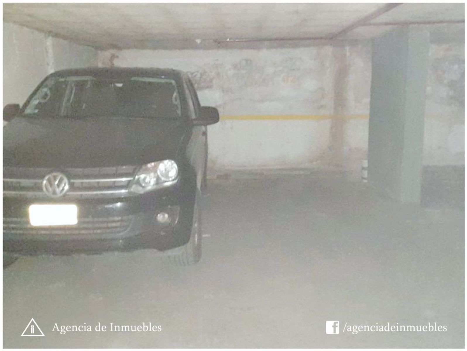 Imagens