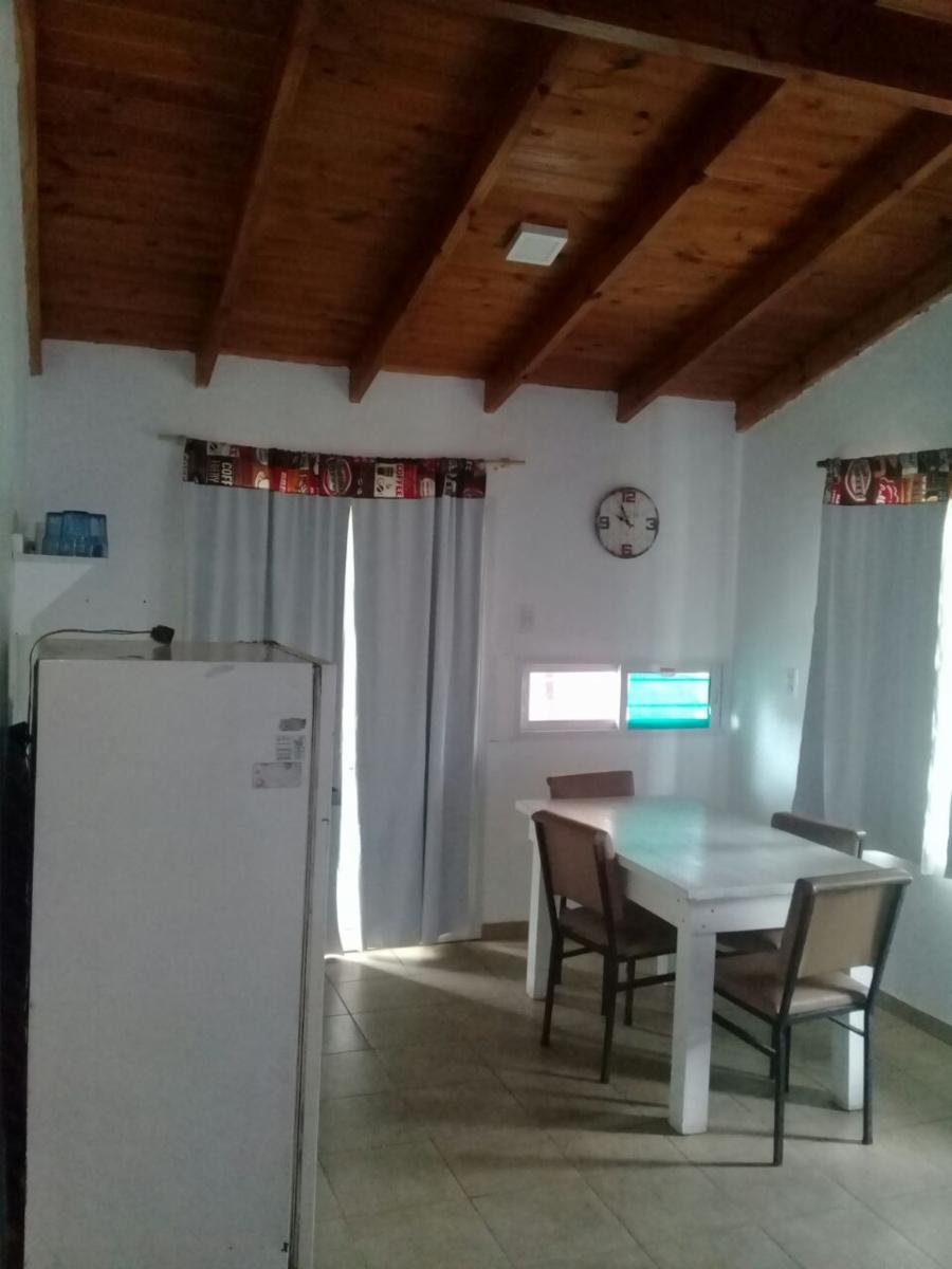 Imágenes