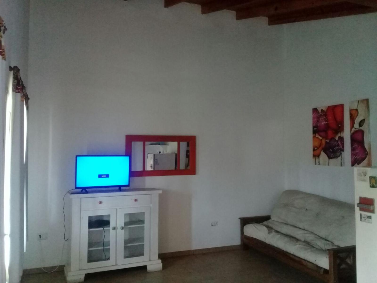 Imágenes