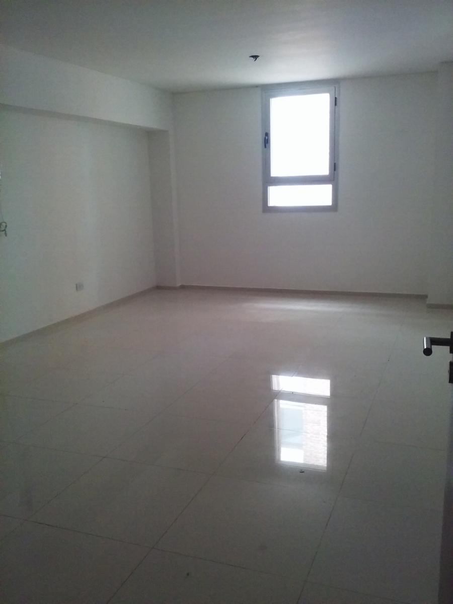 Oficina en Ciudad Ribera