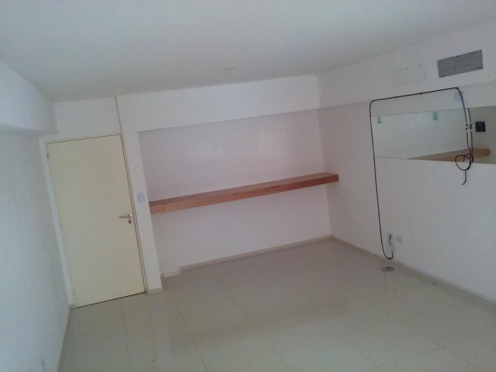 Imagens