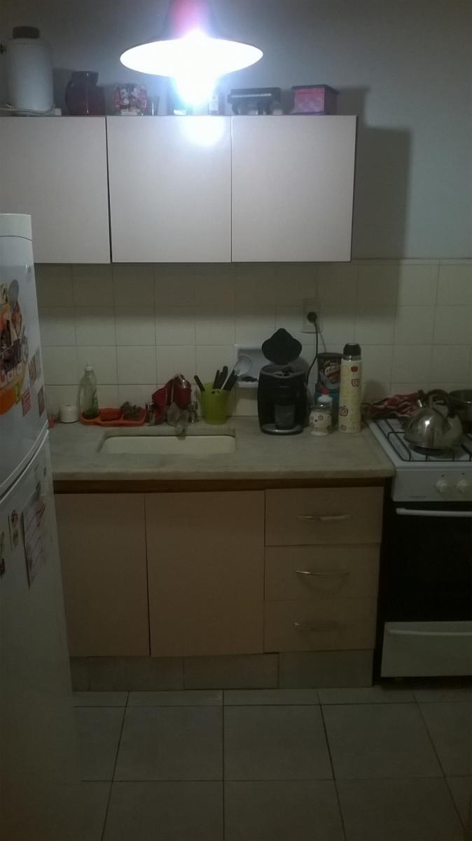 Imágenes