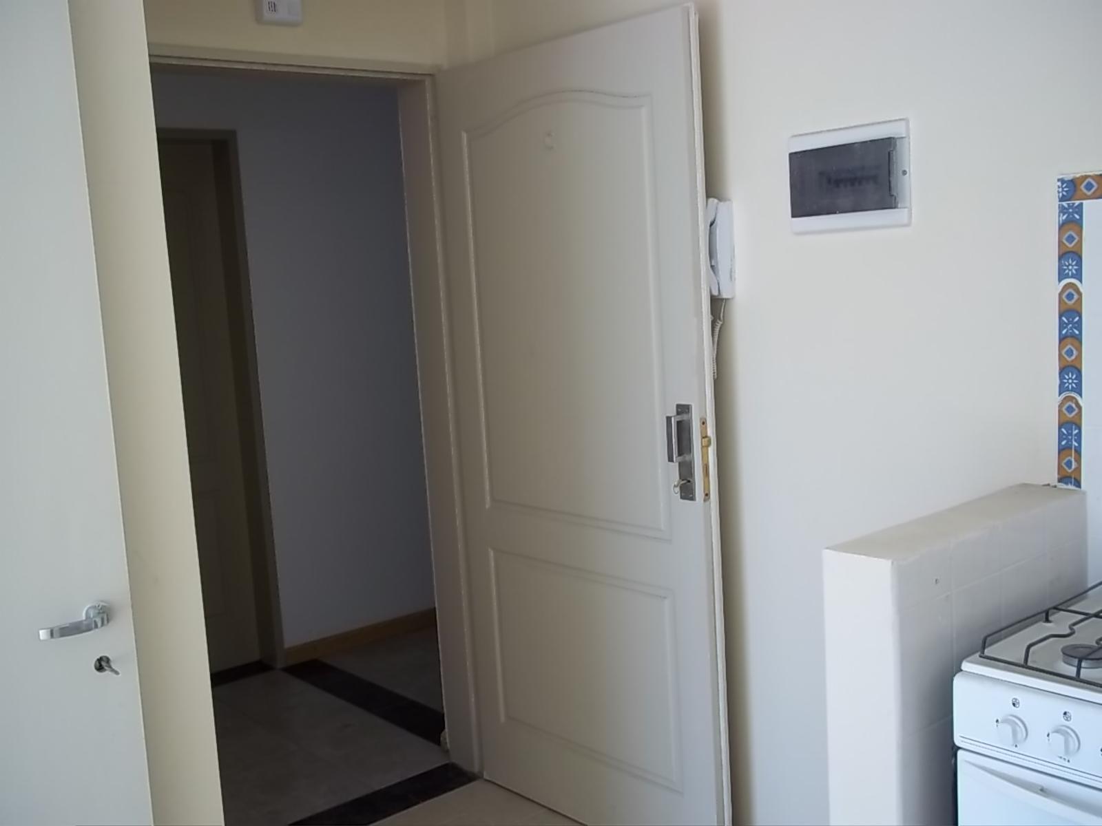 Departamento 2 ambientes tupo duplex