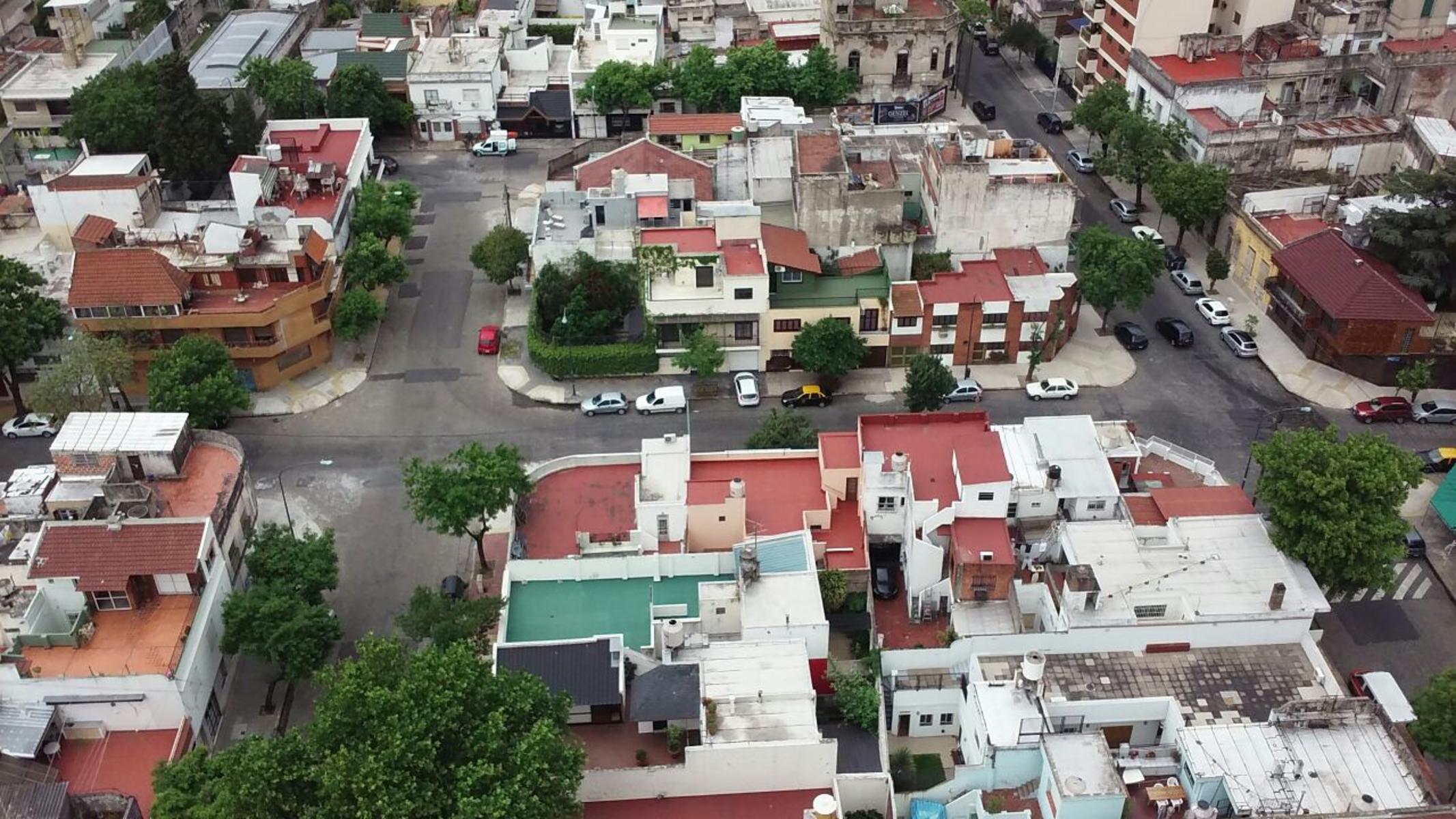 Imágenes