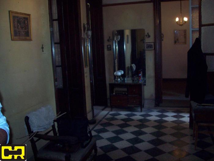 Imagens