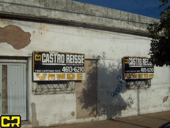 Imagens