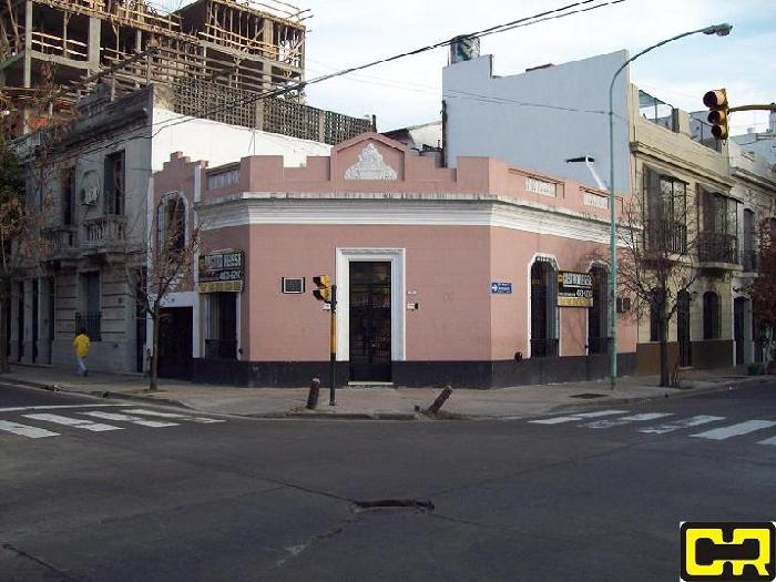 Imagens