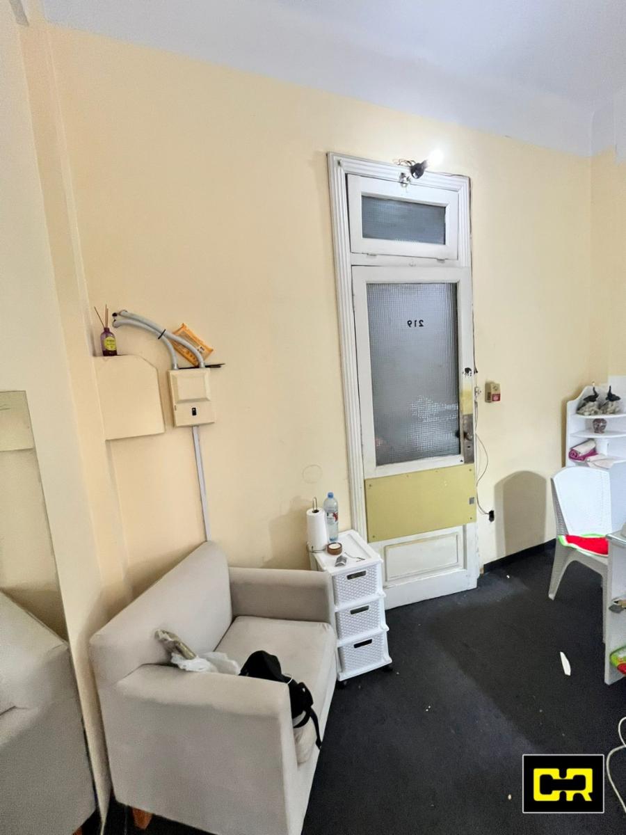 Oficina en venta excelente ubicacion zona Centro.