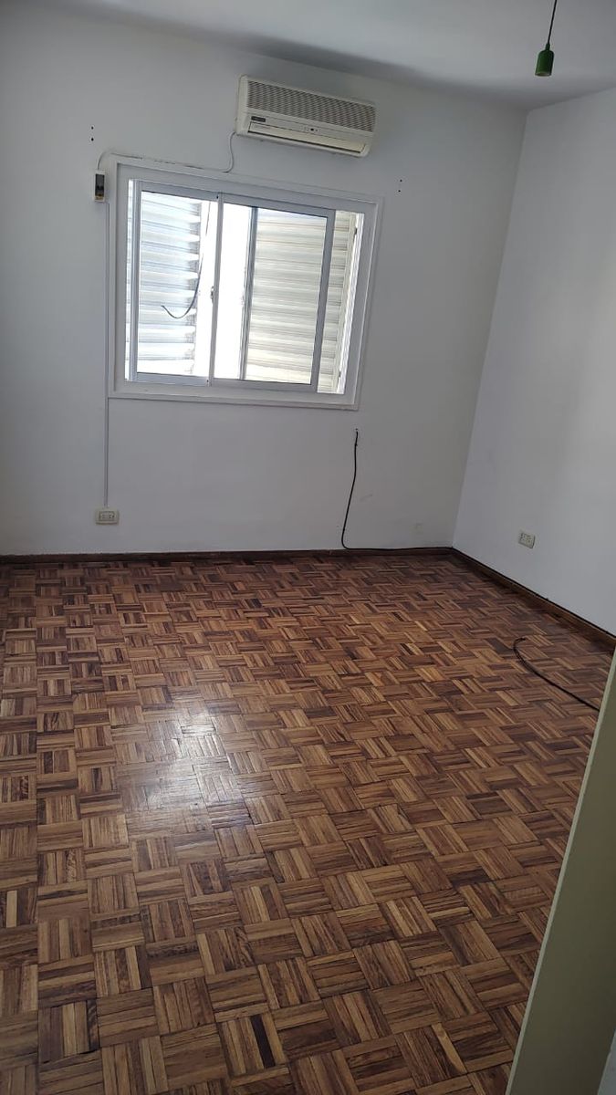 Imperdible departamento dos ambientes en Boedo.