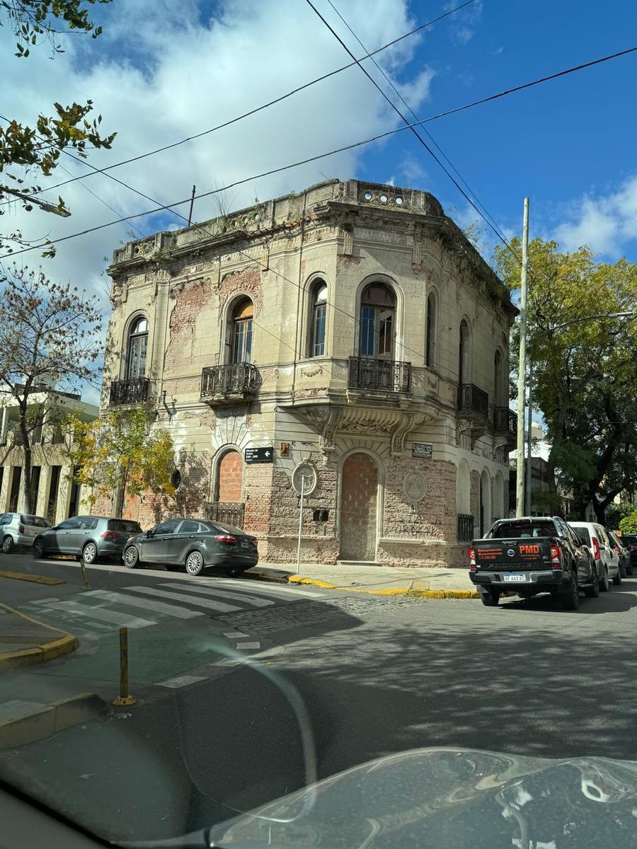 Imágenes