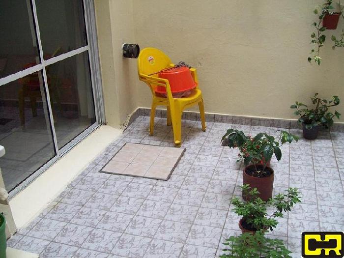 Imagens