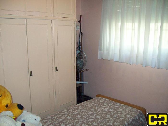 Imágenes