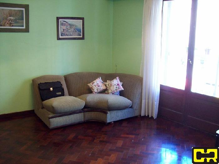 Imágenes