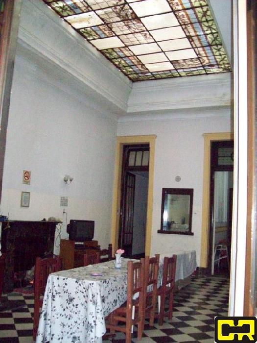 Imágenes