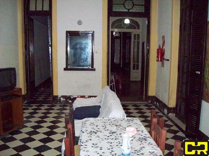 Imágenes