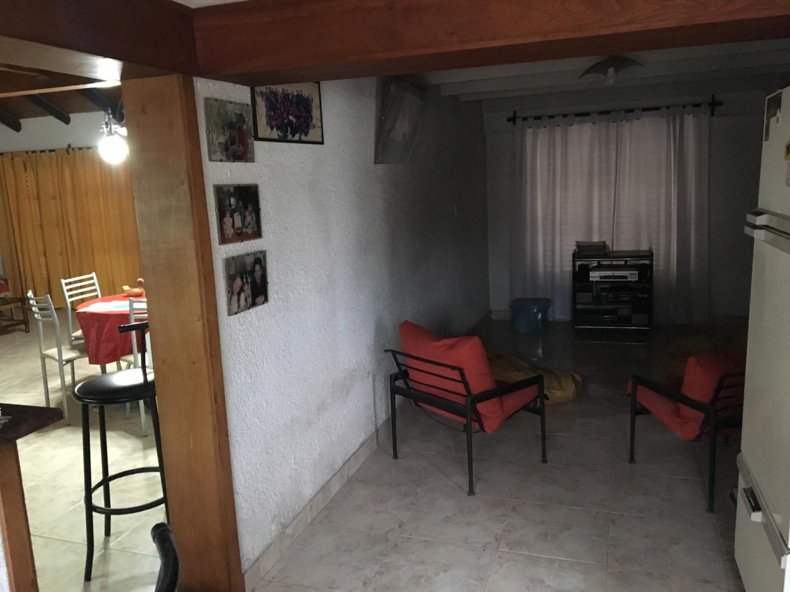 Imagens