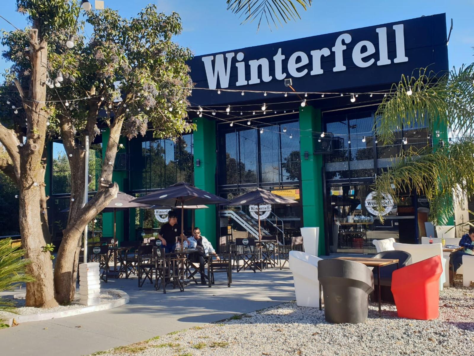 Excelente Local en Alquiler en Canning