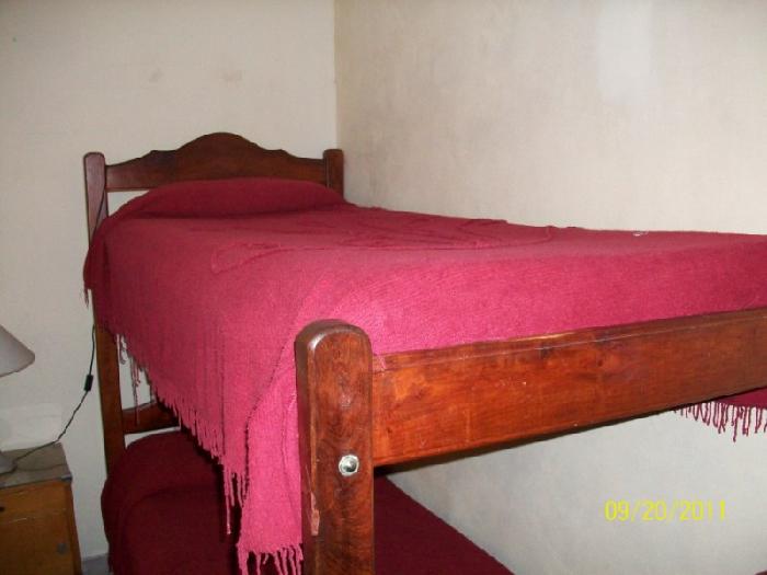 Hotel en Venta en Mar del Plata, General Pueyrredon, Buenos Aires