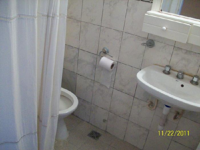 Imágenes