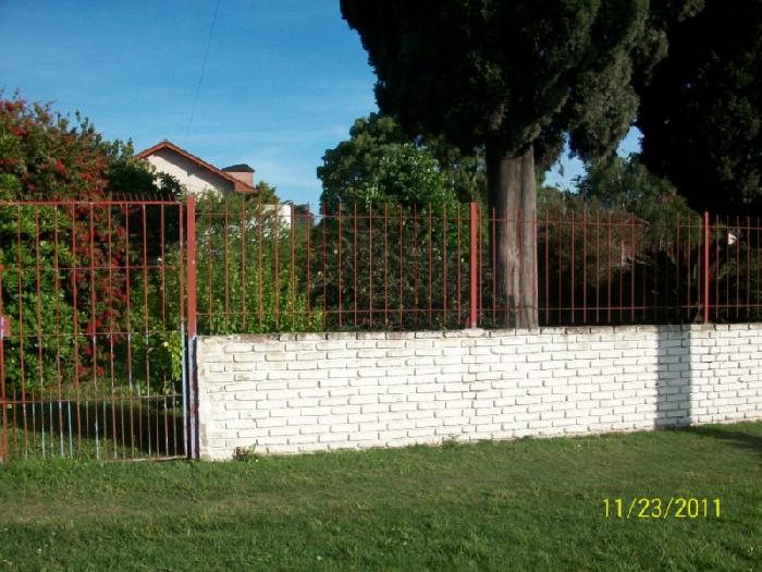 Terreno en Venta en General Pueyrredon, Buenos Aires