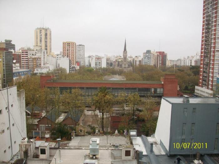 Departamento en Venta en Mar del Plata, General Pueyrredon, Buenos Aires
