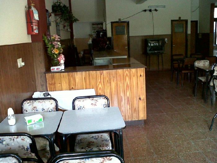 Hotel en Venta en Mar del Plata, General Pueyrredon, Buenos Aires