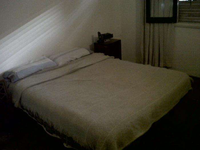 Casa en Venta en Mar del Plata, General Pueyrredon, Buenos Aires