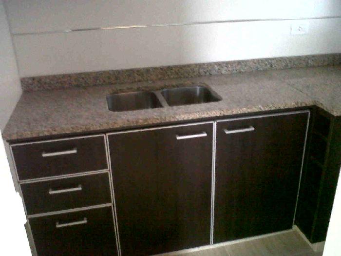 PH en Venta en Mar del Plata, General Pueyrredon, Buenos Aires