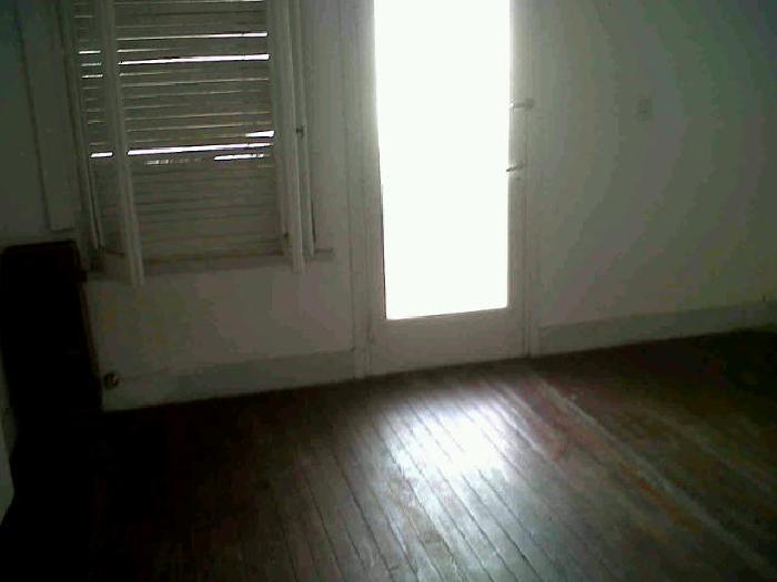 PH en Venta en Mar del Plata, General Pueyrredon, Buenos Aires