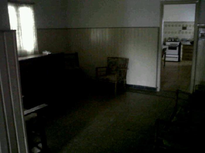 Terreno en Venta en Mar del Plata, General Pueyrredon, Buenos Aires