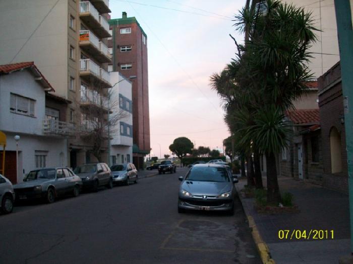 Imágenes