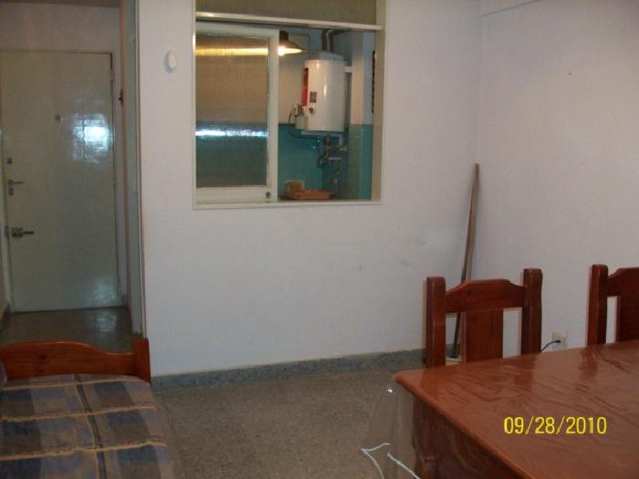 Imagens