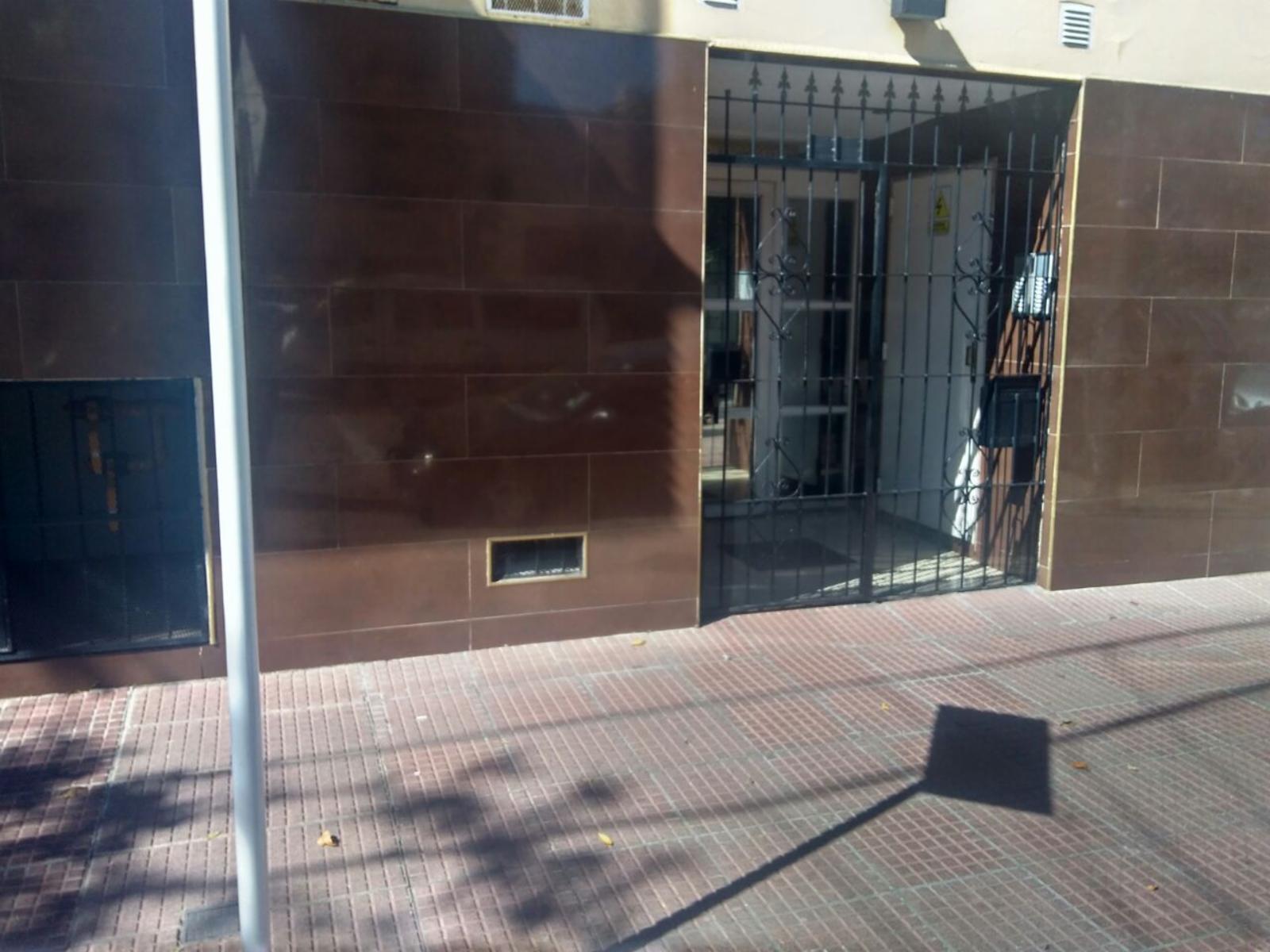Imagens