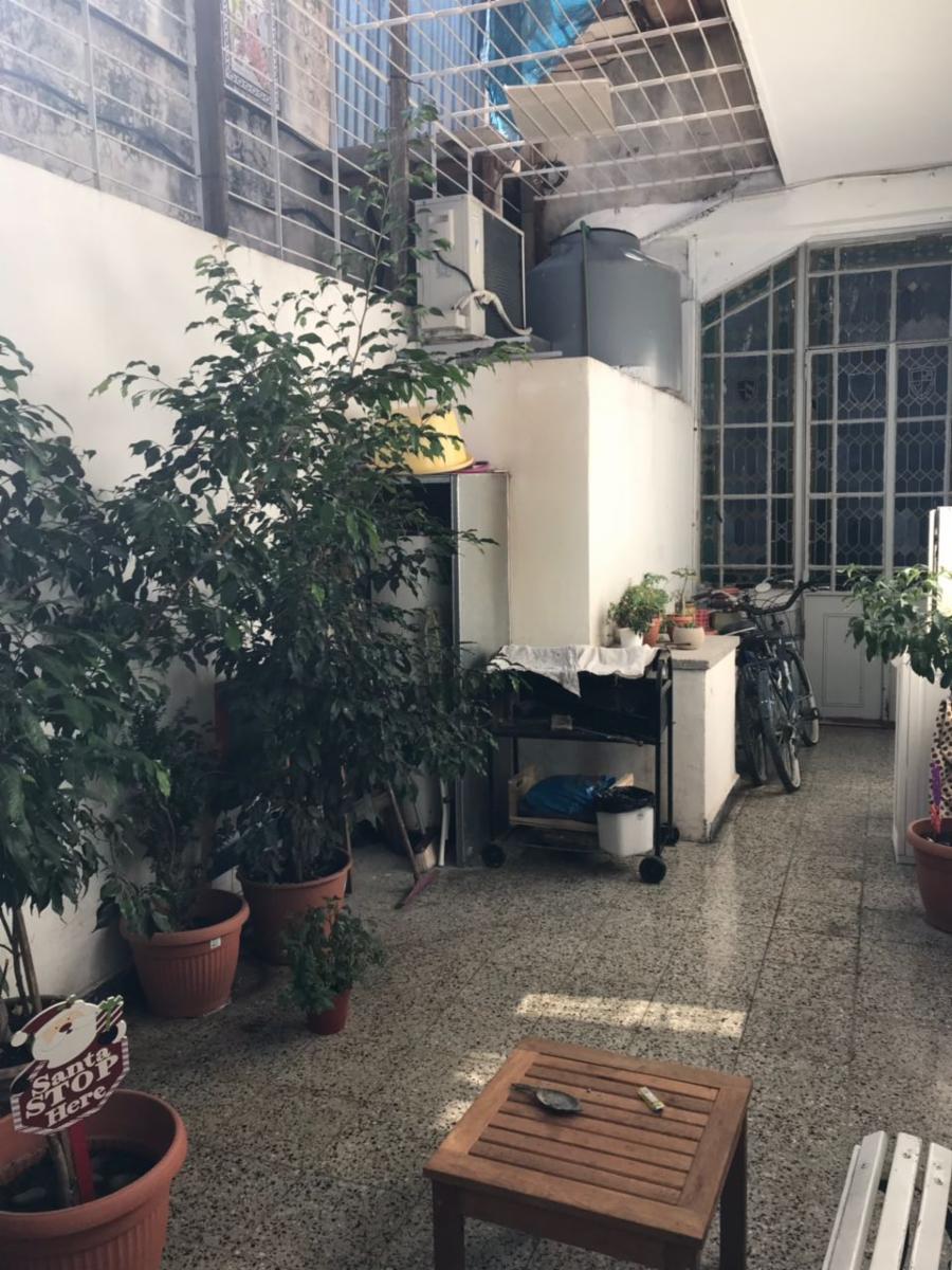 Venta PH 4 ambientes. San Cristobal