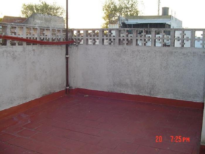 Duplex en Venta en Lanús Este, Lanús, Buenos Aires
