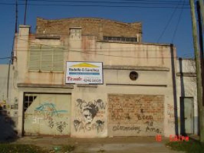 Imagens