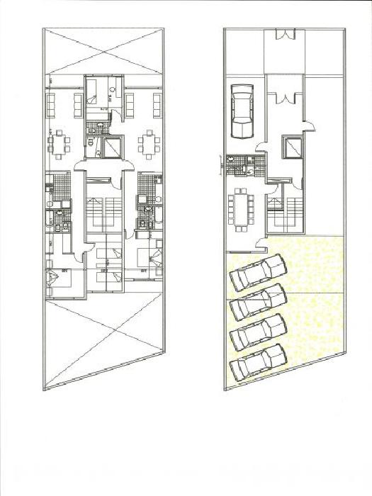 Terreno en Venta en Lanús Este, Lanús, Buenos Aires