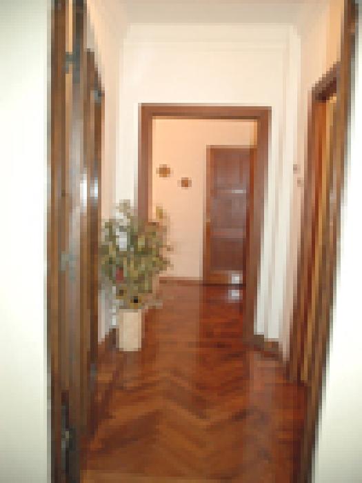 Departamento en Alquiler Temporario en Microcentro, Capital Federal