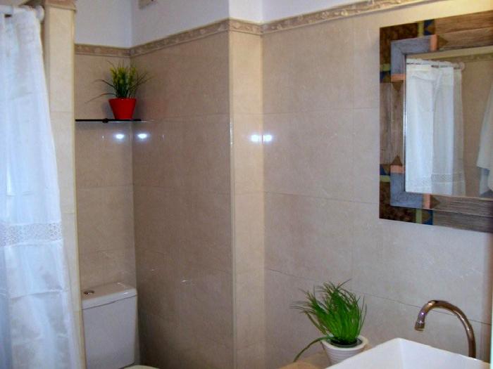 Departamento en Alquiler Temporario en Recoleta, Capital Federal