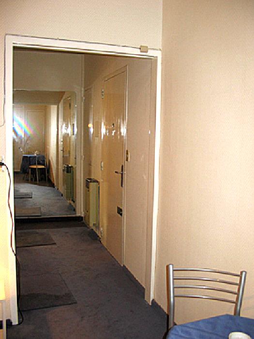 Departamento en Alquiler en San Nicolás, Capital Federal