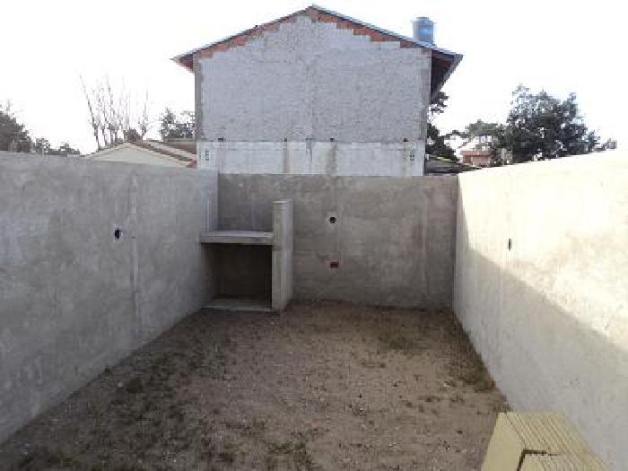 Imágenes