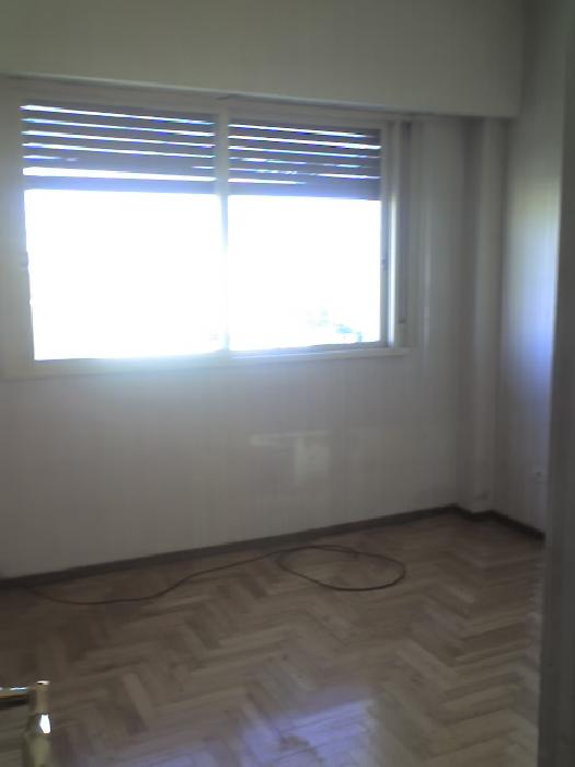 Departamento en Venta en Caballito, Capital Federal