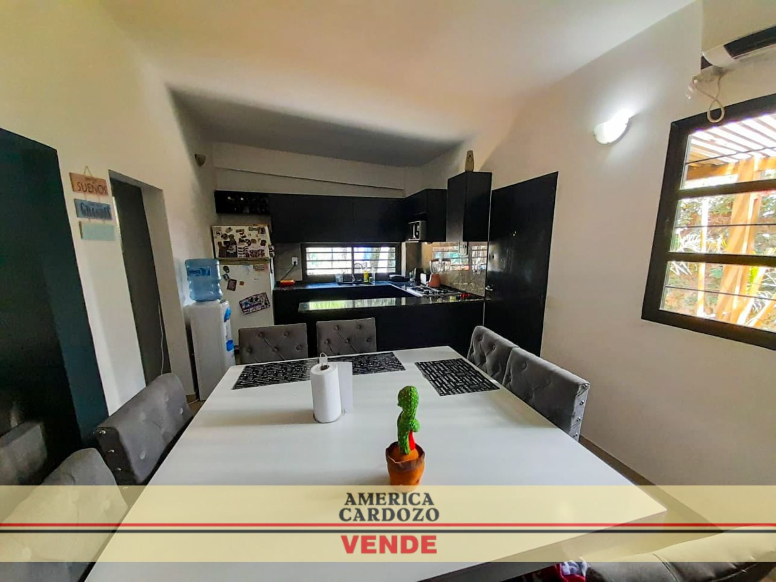 Casa Quinta Alquiler 5 Ambientes Pileta, Ferrari, Merlo Ruta 200