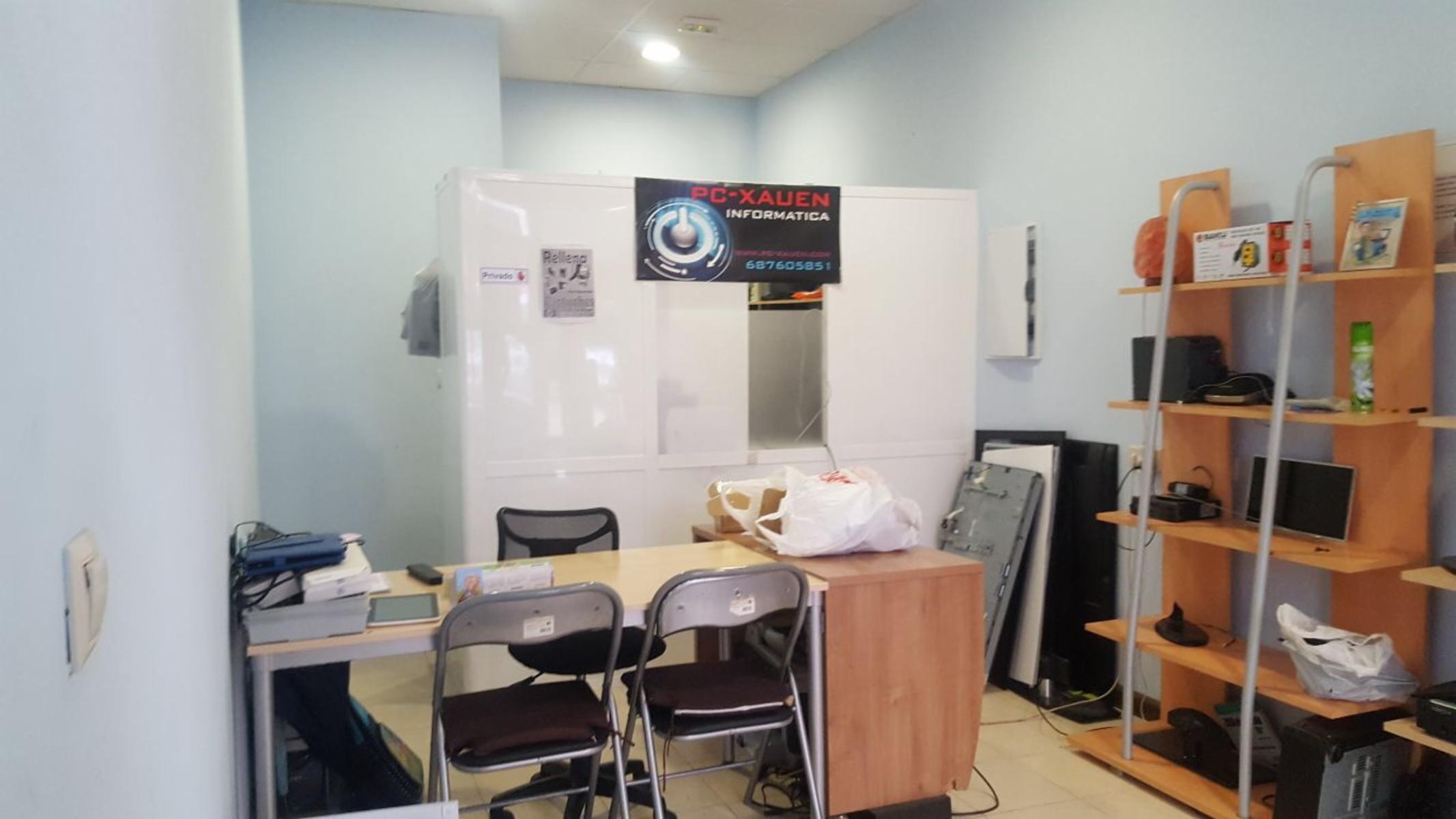 MUY BYENA CADASA SOFJSOISAH GDOIFJAISOHDGJFS